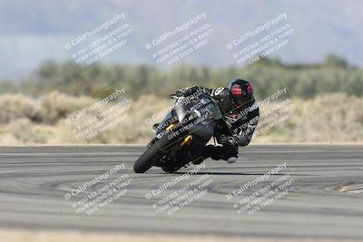 media/Jan-09-2026-Support Moto Racing (Fri) [[386df380ef]]/1-Racer Group/Time Attack 1 (Turn 16)/